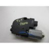Moteur Toit Ouvrant Peugeot 3008 1 Phase 1 (1)