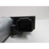 Moteur Toit Ouvrant Peugeot 3008 1 Phase 1 (3)