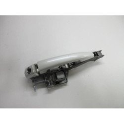 Poignee Porte Avant Gauche Peugeot 3008 1 Phase 1 (1)