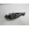 Poignee Porte Avant Gauche Peugeot 3008 1 Phase 1 (2)
