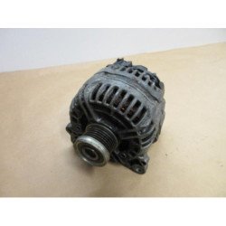 Alternateur Volkswagen Polo 3 Phase 2 (1)