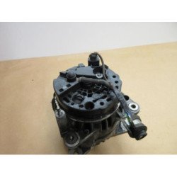 Alternateur Volkswagen Polo 3 Phase 2 (3)
