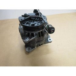 Alternateur Volkswagen Polo 3 Phase 2 (4)