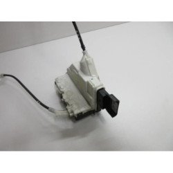 Serrure Avant Droit Peugeot 3008 1 Phase 1 (2)