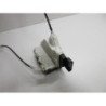 Serrure Avant Droit Peugeot 3008 1 Phase 1 (2)