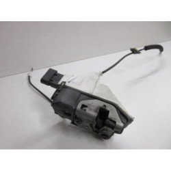 Serrure Avant Droit Peugeot 3008 1 Phase 1 (3)