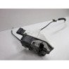 Serrure Avant Droit Peugeot 3008 1 Phase 1 (3)