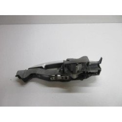 Poignee Porte Arriere Droit Peugeot 3008 1 Phase 1 (2)
