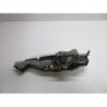 Poignee Porte Arriere Droit Peugeot 3008 1 Phase 1 (2)