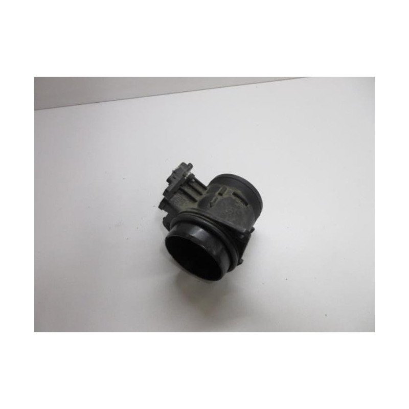 Debitmetre Peugeot 3008 1 Phase 1 (1)