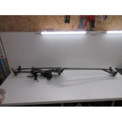 Mecanisme Essuie Glace Avant Peugeot 807 (1)