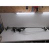 Mecanisme Essuie Glace Avant Peugeot 807 (1)