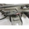 Mecanisme Essuie Glace Avant Peugeot 807 (2)