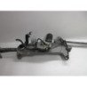 Mecanisme Essuie Glace Avant Peugeot 807 (3)