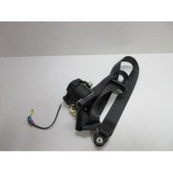 Ceinture Avant Droit Fiat Panda 2 Phase 1 (1)