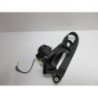 Ceinture Avant Droit Fiat Panda 2 Phase 1 (1)