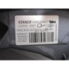 Optique Avant Principal Gauche (feux)(phare) Renault Kangoo 1 Phase 2 (3)