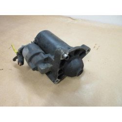Demarreur Peugeot 306 Phase 1 (2)