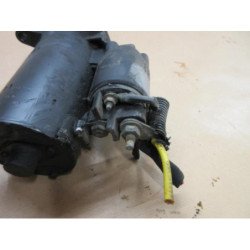 Demarreur Peugeot 306 Phase 1 (3)
