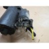 Demarreur Peugeot 306 Phase 1 (3)