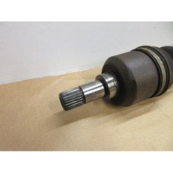 Cardan Gauche (transmission) Citroen Xsara Phase 2 (3)