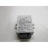 Divers Bmw Serie 3 E46 Phase 2 (1)