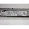 Divers Bmw Serie 3 E46 Phase 2 (2)