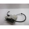 Serrure Avant Gauche Volkswagen Polo 4 Phase 1 (1)