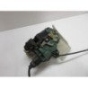 Serrure Avant Gauche Volkswagen Polo 4 Phase 1 (3)