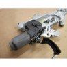 Leve Vitre Electrique Avant Droit Renault Kangoo 1 Phase 1 (2)