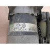 Demarreur Renault Laguna 1 Phase 2 (2)