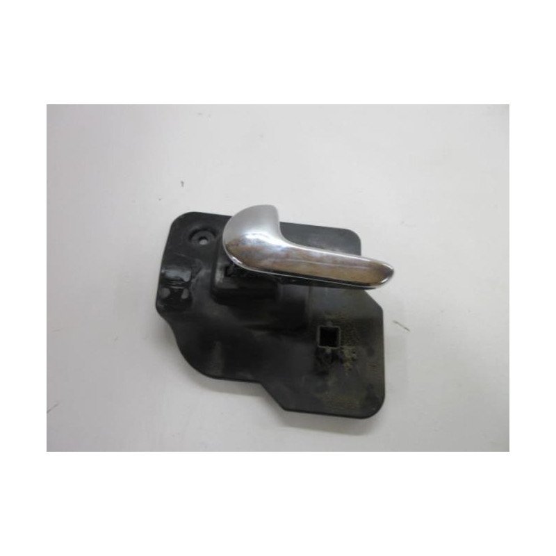 Poignee Interieur Avant Gauche Opel Meriva A Phase 2 (1)