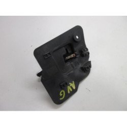 Poignee Interieur Avant Gauche Opel Meriva A Phase 2 (2)