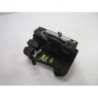 Serrure Avant Gauche Opel Meriva A Phase 2 (1)
