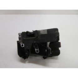 Serrure Avant Gauche Opel Meriva A Phase 2 (2)