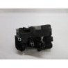 Serrure Avant Gauche Opel Meriva A Phase 2 (2)