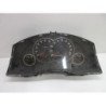 Compteur Opel Meriva A Phase 2 (1)