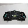 Compteur Opel Meriva A Phase 2 (2)