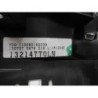Compteur Opel Meriva A Phase 2 (3)