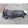 Boite De Vitesses Bmw Serie 3 E46 Phase 2 (1)