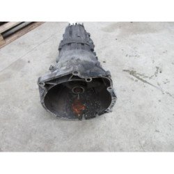 Boite De Vitesses Bmw Serie 3 E46 Phase 2 (2)