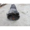 Boite De Vitesses Bmw Serie 3 E46 Phase 2 (2)