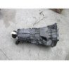 Boite De Vitesses Bmw Serie 3 E46 Phase 2 (3)