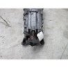 Boite De Vitesses Bmw Serie 3 E46 Phase 2 (4)