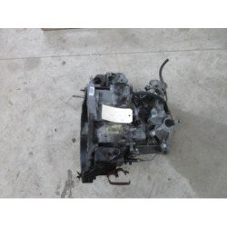 Boite De Vitesses Renault Scenic 2 Phase 1 (1)