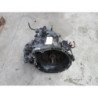 Boite De Vitesses Renault Scenic 2 Phase 1 (3)
