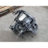 Boite De Vitesses Renault Scenic 2 Phase 1 (4)
