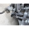 Boite De Vitesses Renault Scenic 2 Phase 1 (5)