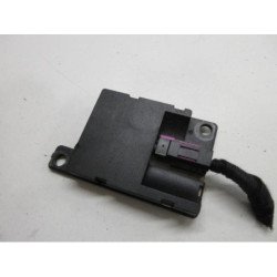 Divers Bmw Serie 3 E46 Phase 2 (1)