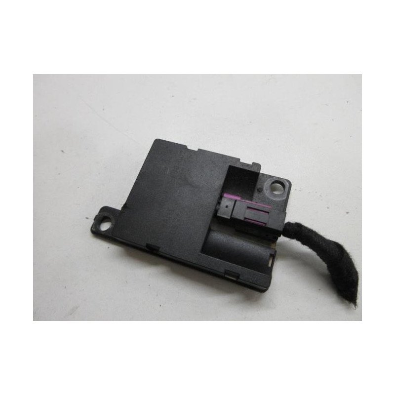 Divers Bmw Serie 3 E46 Phase 2 (1)
